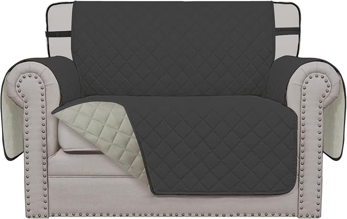 Slipcovers