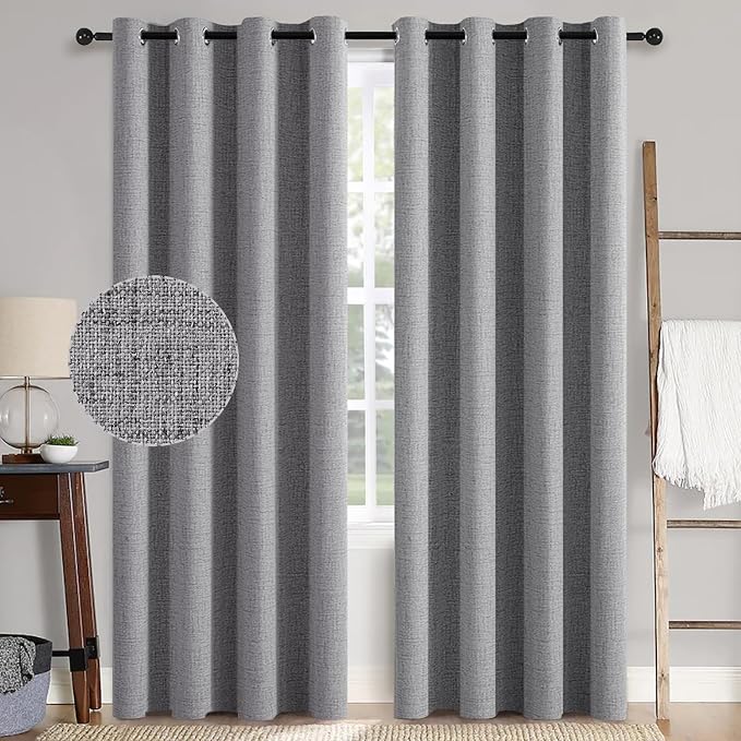 Window Treatments