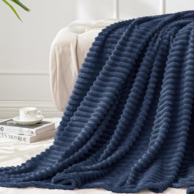 Blankets & Throws