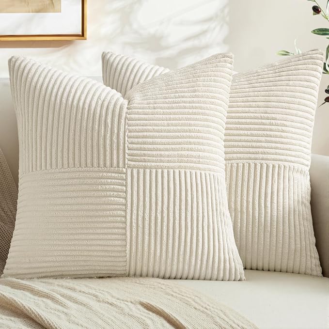 Decorative Pillows