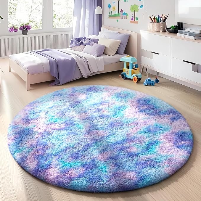 Kids' Room Décor