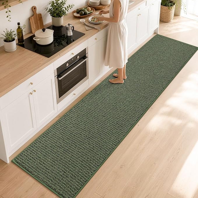 Kitchen & Table Linens
