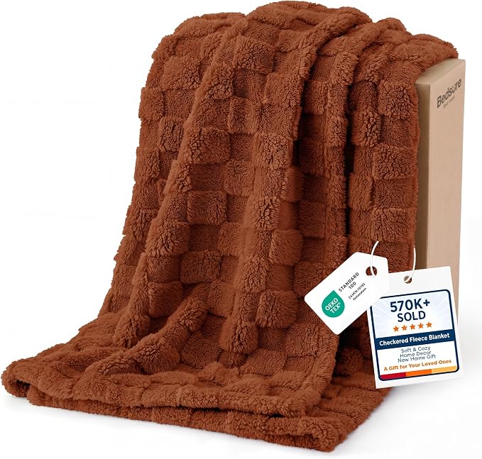 Kids' Bedding