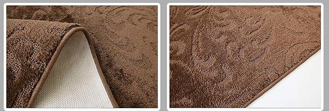 30 FT Extra Long Carpet Runner Rug - Image 5