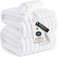 Bedsure Soft Queen Size Blanket by Unknown