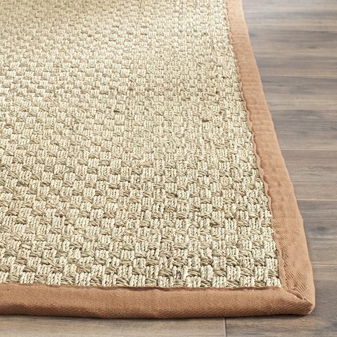 SAFAVIEH Area Rug 8x10 - Image 5
